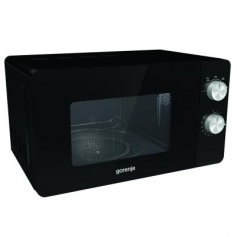Микроволновая печь Gorenje MO20E1B в Запорожье
